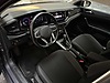 Vasıta / Otomobil / Volkswagen / Polo / 1.0 TSI / Life