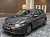 Vasıta / Otomobil / Volkswagen / Polo / 1.0 TSI / Life