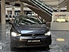 Vasıta / Otomobil / Volkswagen / Polo / 1.0 TSI / Life