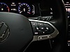 Vasıta / Otomobil / Volkswagen / Polo / 1.0 TSI / Life