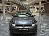 Vasıta / Otomobil / Volkswagen / Polo / 1.0 TSI / Life
