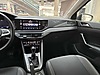 Vasıta / Otomobil / Volkswagen / Polo / 1.0 TSI / Life