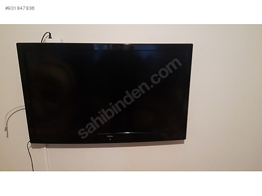 veste televziyon dokunmaktik ikinci el lg led lcd tv ilanlari sahibinden com da 931847836 veste televziyon dokunmaktik ikinci el lg led lcd tv ilanlari sahibinden com da 931847836