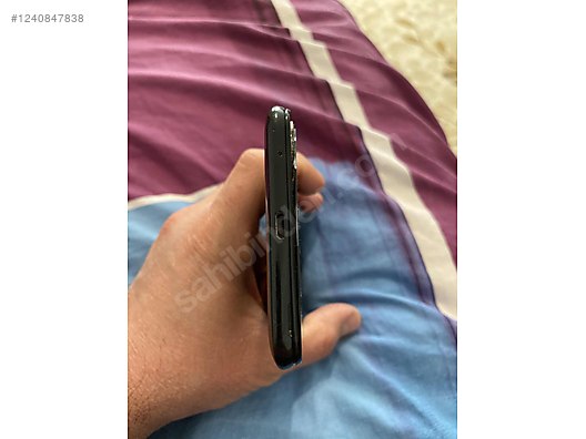 İkinci El ve Sıfır Alışveriş / Cep Telefonu & Aksesuar / Cep Telefonu / Casper / VIA M3