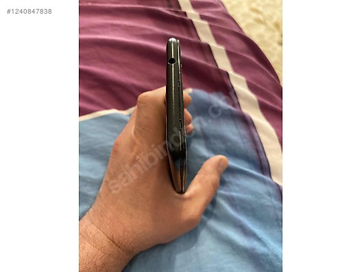 İkinci El ve Sıfır Alışveriş / Cep Telefonu & Aksesuar / Cep Telefonu / Casper / VIA M3