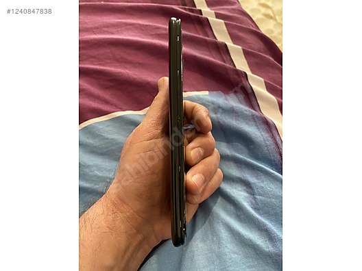 İkinci El ve Sıfır Alışveriş / Cep Telefonu & Aksesuar / Cep Telefonu / Casper / VIA M3