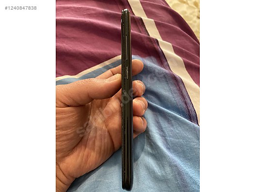 İkinci El ve Sıfır Alışveriş / Cep Telefonu & Aksesuar / Cep Telefonu / Casper / VIA M3