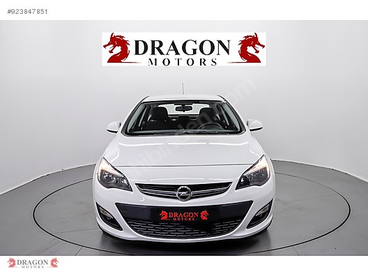 opel astra 1 4 t edition plus dragon motors 2020 astra 1 4t edition plus hatasiz sifir km at sahibinden com 923847851