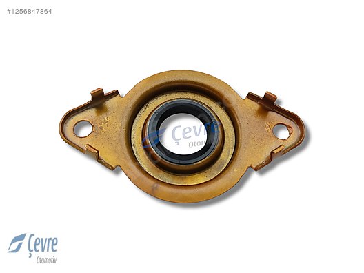 Otomobil & Arazi Aracı / Şanzıman & Vites / 55210247 - PRİZDİREK