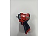 Milwaukee M12 FCIWF12G3..3. Nesil YAKIT 1/2