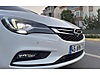 Vasıta / Otomobil / Opel / Astra / 1.4 T / Excellence
