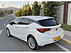 Vasıta / Otomobil / Opel / Astra / 1.4 T / Excellence