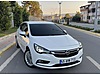 Vasıta / Otomobil / Opel / Astra / 1.4 T / Excellence