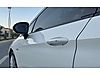 Vasıta / Otomobil / Opel / Astra / 1.4 T / Excellence