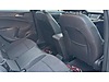 Vasıta / Otomobil / Opel / Astra / 1.4 T / Excellence