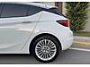 Vasıta / Otomobil / Opel / Astra / 1.4 T / Excellence