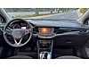 Vasıta / Otomobil / Opel / Astra / 1.4 T / Excellence
