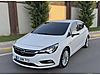 Vasıta / Otomobil / Opel / Astra / 1.4 T / Excellence