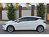 Vasıta / Otomobil / Opel / Astra / 1.4 T / Excellence