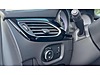 Vasıta / Otomobil / Opel / Astra / 1.4 T / Excellence