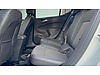 Vasıta / Otomobil / Opel / Astra / 1.4 T / Excellence
