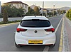 Vasıta / Otomobil / Opel / Astra / 1.4 T / Excellence