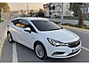 Vasıta / Otomobil / Opel / Astra / 1.4 T / Excellence