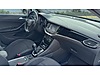 Vasıta / Otomobil / Opel / Astra / 1.4 T / Excellence