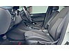 Vasıta / Otomobil / Opel / Astra / 1.4 T / Excellence