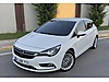 Vasıta / Otomobil / Opel / Astra / 1.4 T / Excellence