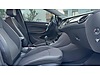 Vasıta / Otomobil / Opel / Astra / 1.4 T / Excellence