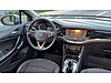 Vasıta / Otomobil / Opel / Astra / 1.4 T / Excellence