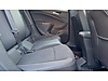 Vasıta / Otomobil / Opel / Astra / 1.4 T / Excellence
