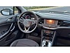 Vasıta / Otomobil / Opel / Astra / 1.4 T / Excellence
