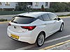Vasıta / Otomobil / Opel / Astra / 1.4 T / Excellence