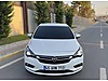 Vasıta / Otomobil / Opel / Astra / 1.4 T / Excellence