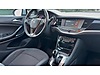 Vasıta / Otomobil / Opel / Astra / 1.4 T / Excellence