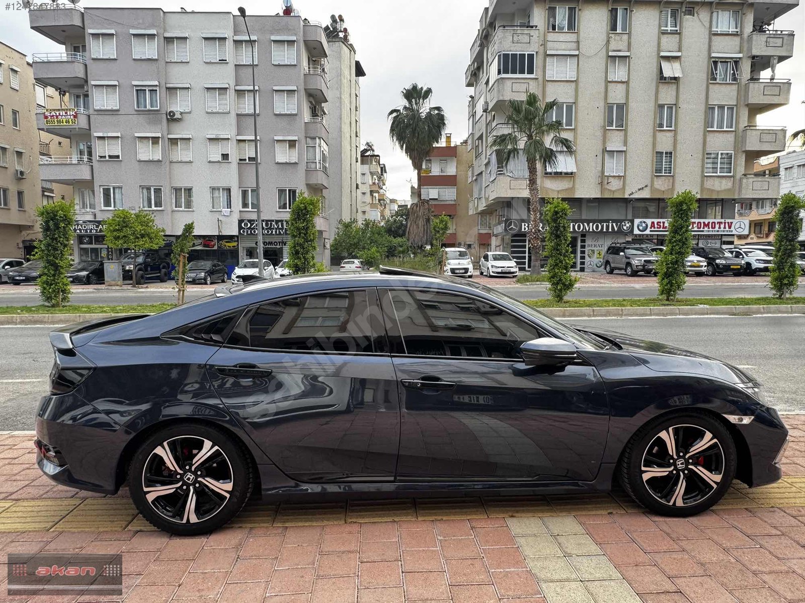 Sitemapcdatahttpsomobeldreferenzcomfascinating Honda Civic Tek Kap Gallery