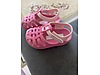 Used & Brand New Items / Mother & Baby / Baby Wear / Shoes & Bootees
