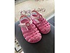 Used & Brand New Items / Mother & Baby / Baby Wear / Shoes & Bootees
