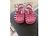 Used & Brand New Items / Mother & Baby / Baby Wear / Shoes & Bootees
