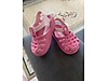 Used & Brand New Items / Mother & Baby / Baby Wear / Shoes & Bootees