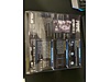 Desktop Motherboard