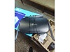 Tp link archer router - Router ilanları uygun fiyatlarıyla sahibinden.com'da