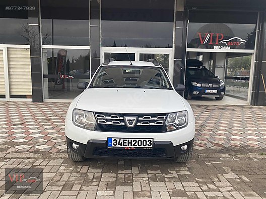 dacia duster 1 5 dci laureate 89 bin km de duster laureate 6 ileri sahibinden comda 977847939