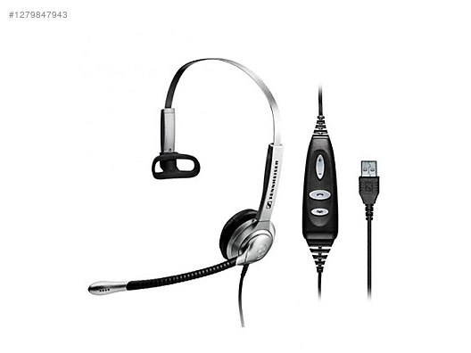 Used & Brand New Items / Computers / Peripherals / Headphones & Microphones