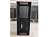Used & Brand New Items / Computers / Servers & Hardware / Servers