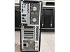 Used & Brand New Items / Computers / Servers & Hardware / Servers