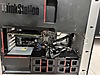 Used & Brand New Items / Computers / Servers & Hardware / Servers