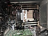 Used & Brand New Items / Computers / Servers & Hardware / Servers